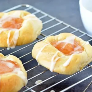 Apple Danish