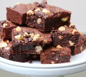 Brownie