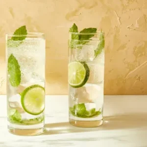 MOJITO