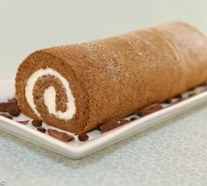 Swiss Roll 1