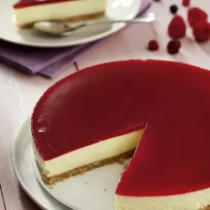 cheese cake