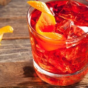 NEGRONI