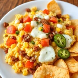 Migas