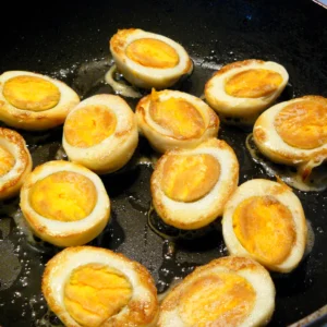 Build Your Boil – Add-ons