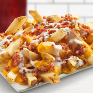 All-American Skillet – Chef Special