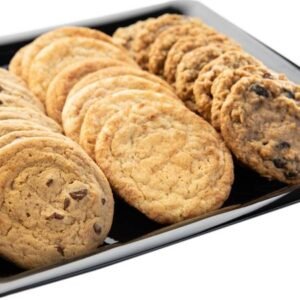 Cookie Tray