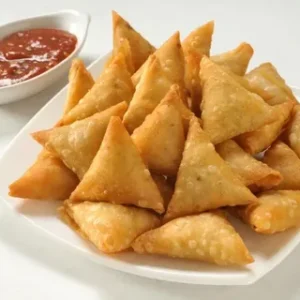 Samosa