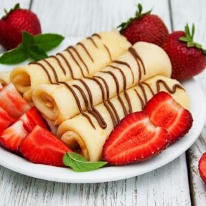 CREATOR: gd-jpeg v1.0 (using IJG JPEG v80), quality = 92