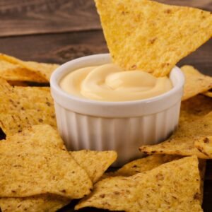 Happy Bites – All Under $9